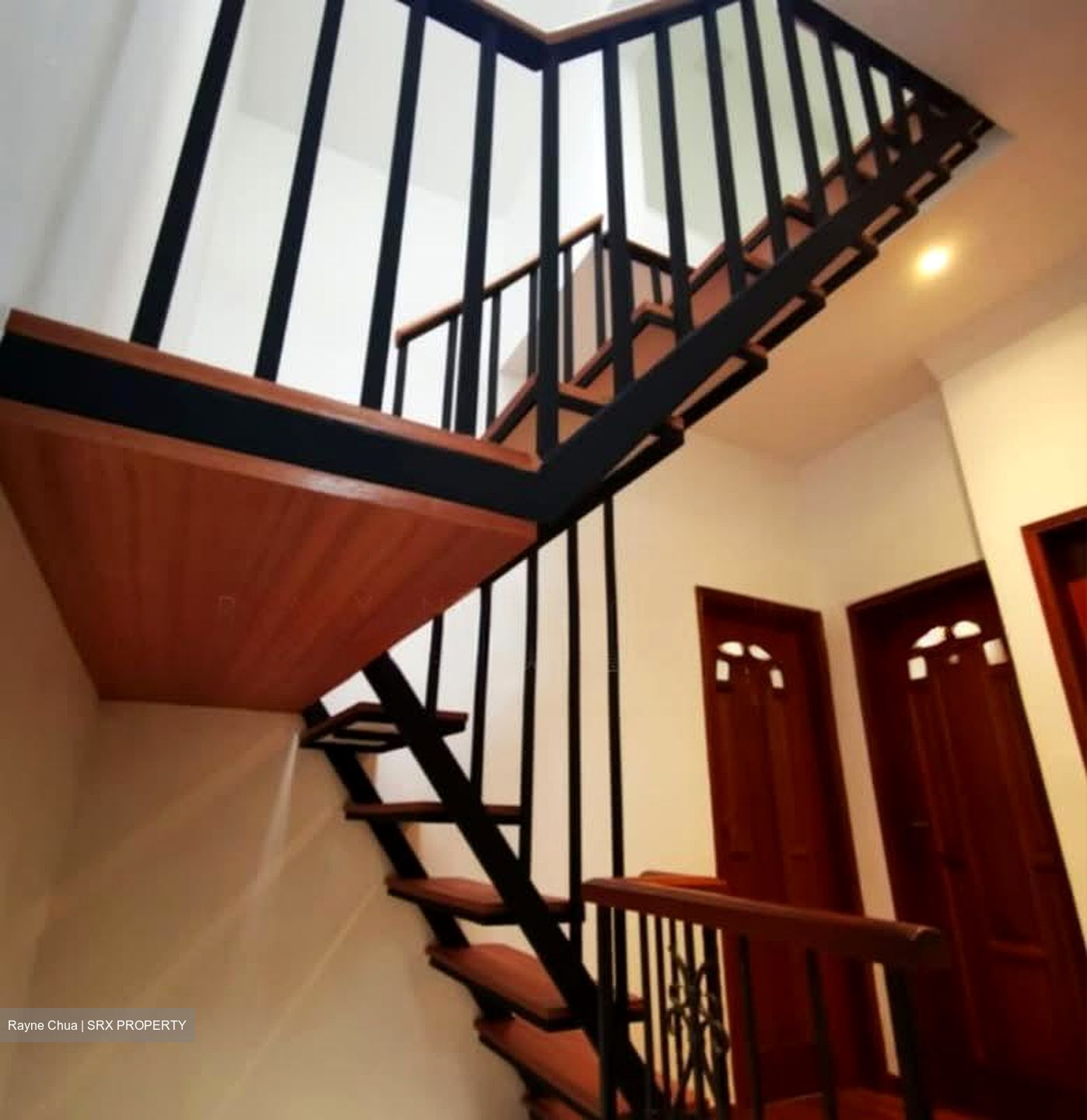 Thomson Garden Estate (D20), Semi-Detached #580720151